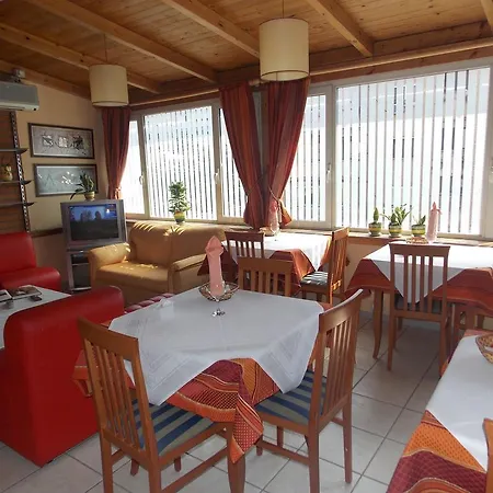 Hotel Firenze Tirana-3
